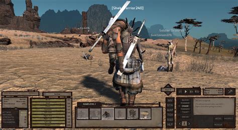 kenshi|kenshin game.
